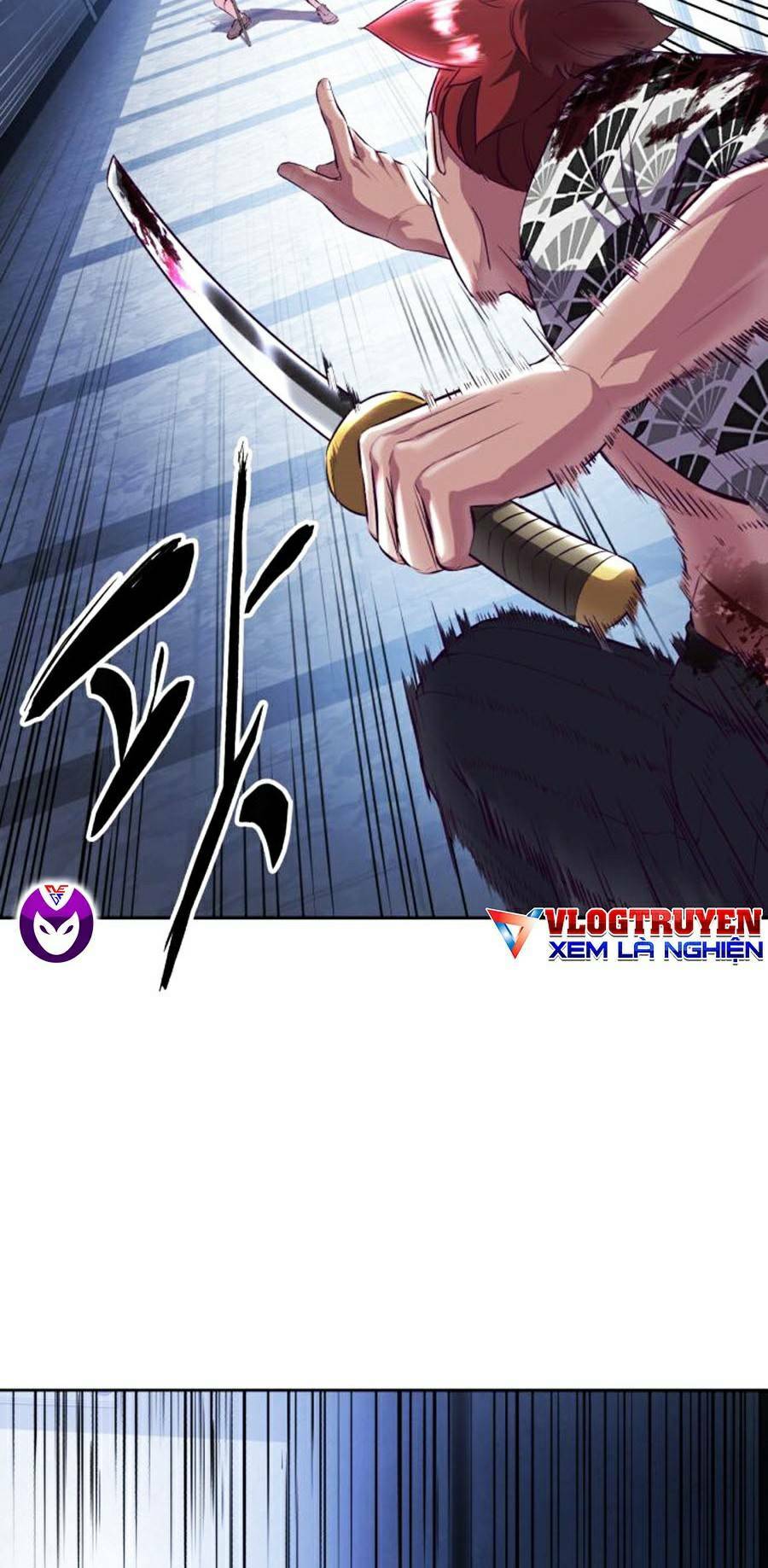 Cậu Bé Của Thần Chết Chapter 136 - Trang 2
