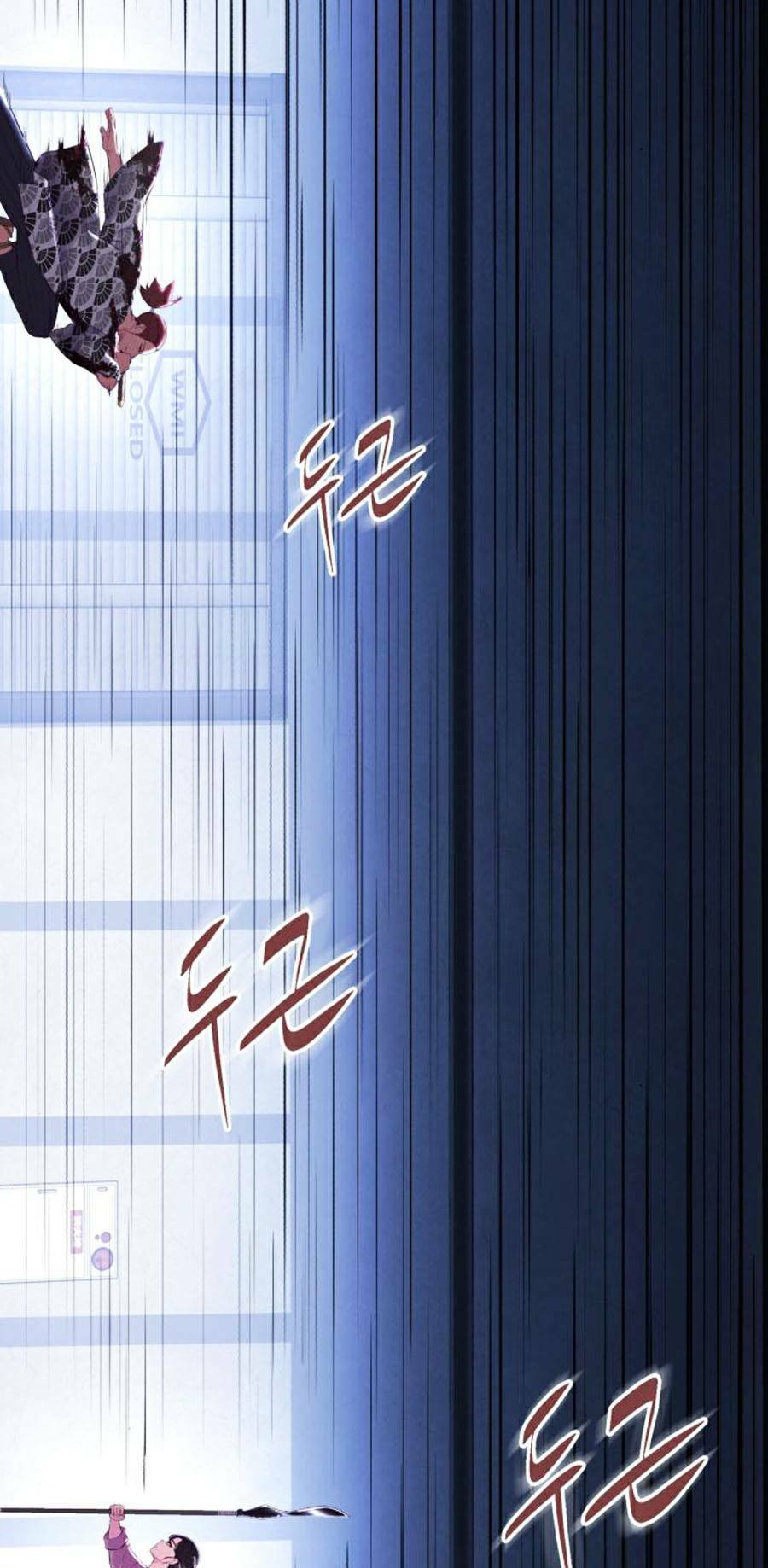 Cậu Bé Của Thần Chết Chapter 136 - Trang 2