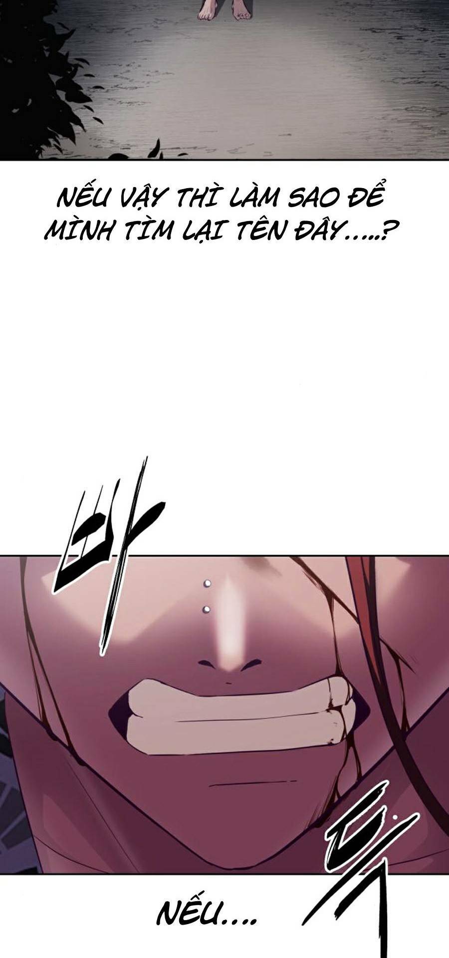 Cậu Bé Của Thần Chết Chapter 137 - Trang 2