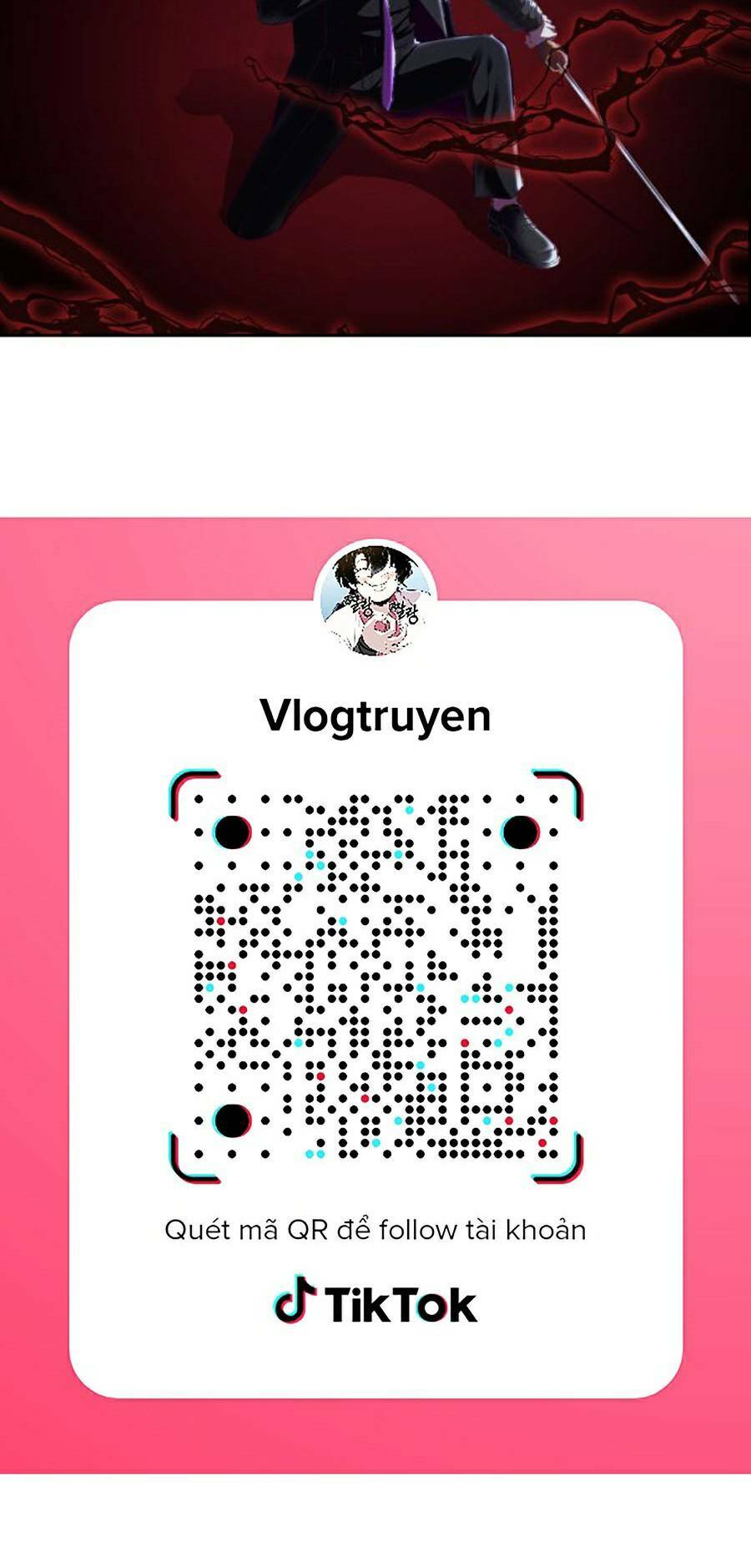 Cậu Bé Của Thần Chết Chapter 137 - Trang 2