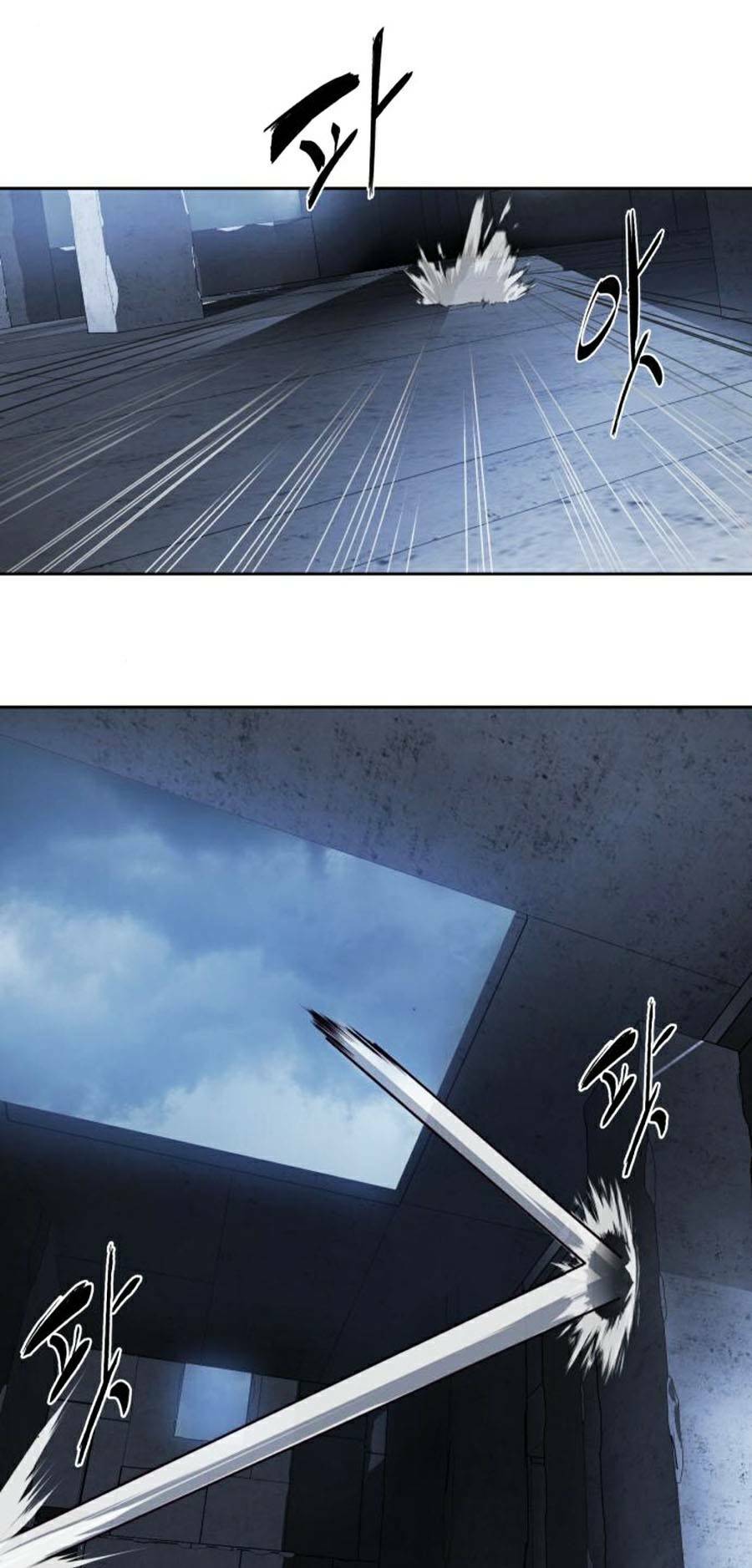 Cậu Bé Của Thần Chết Chapter 137 - Trang 2