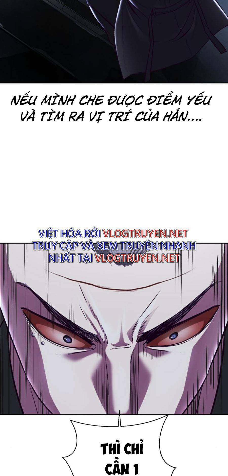 Cậu Bé Của Thần Chết Chapter 137 - Trang 2