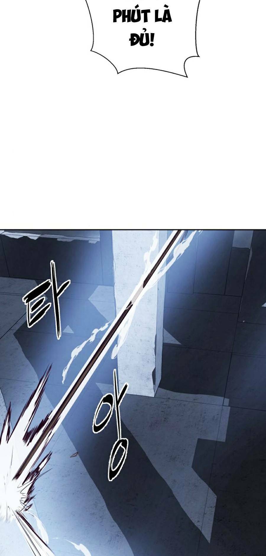 Cậu Bé Của Thần Chết Chapter 137 - Trang 2