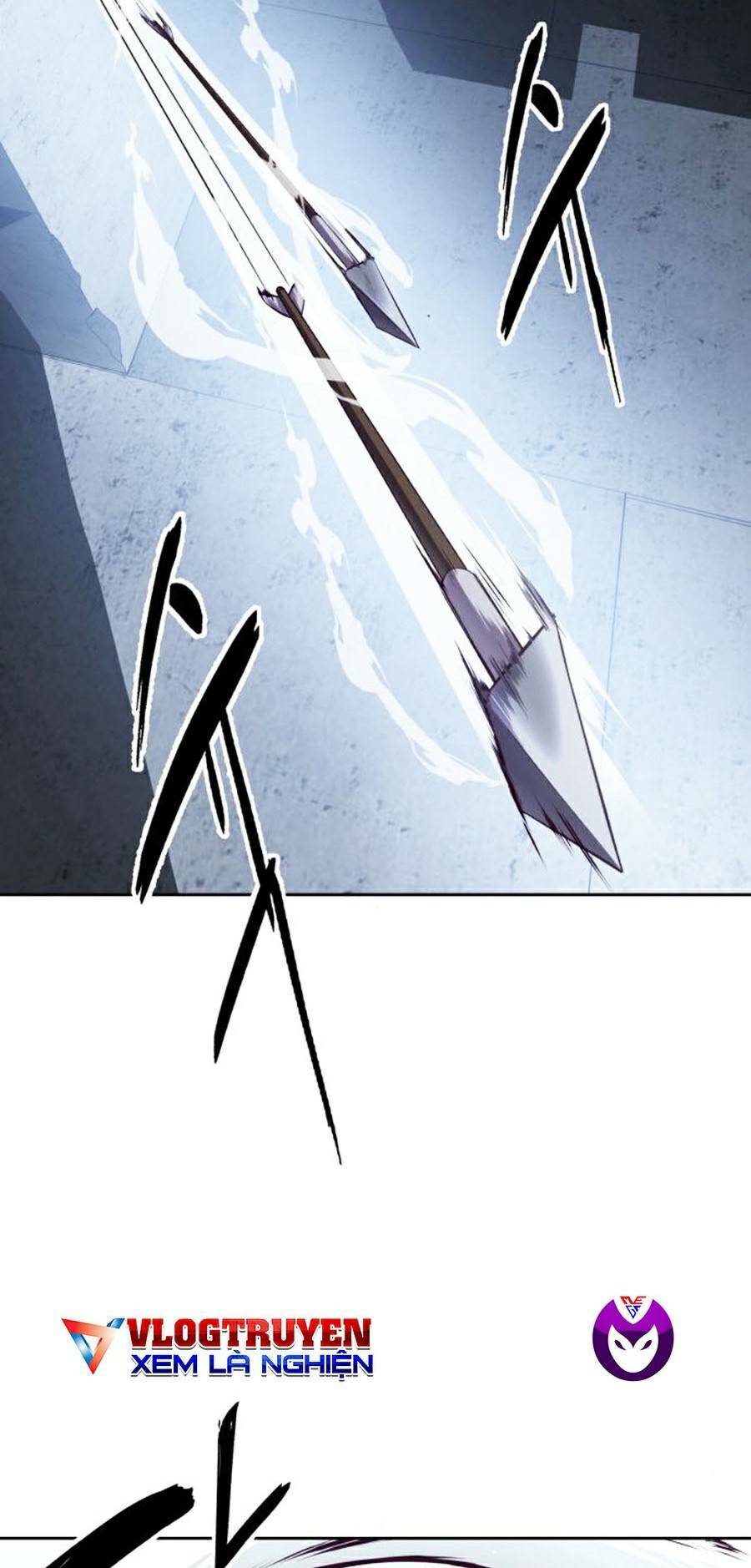 Cậu Bé Của Thần Chết Chapter 137 - Trang 2