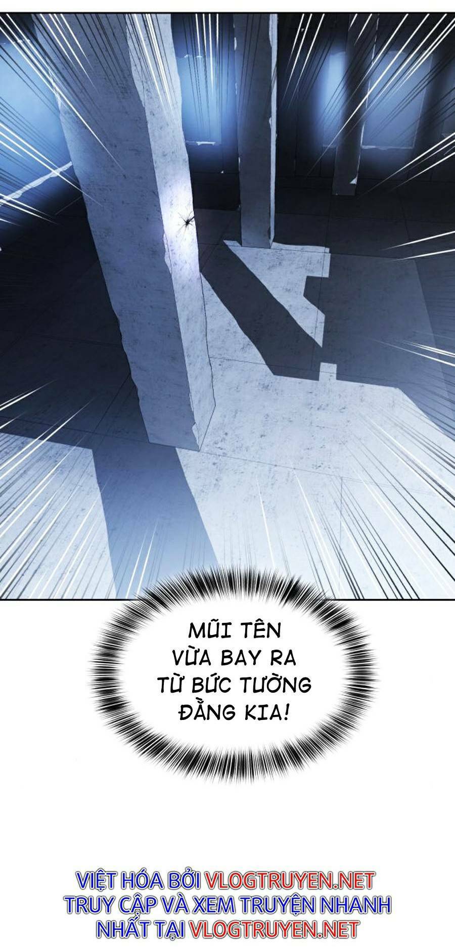 Cậu Bé Của Thần Chết Chapter 137 - Trang 2