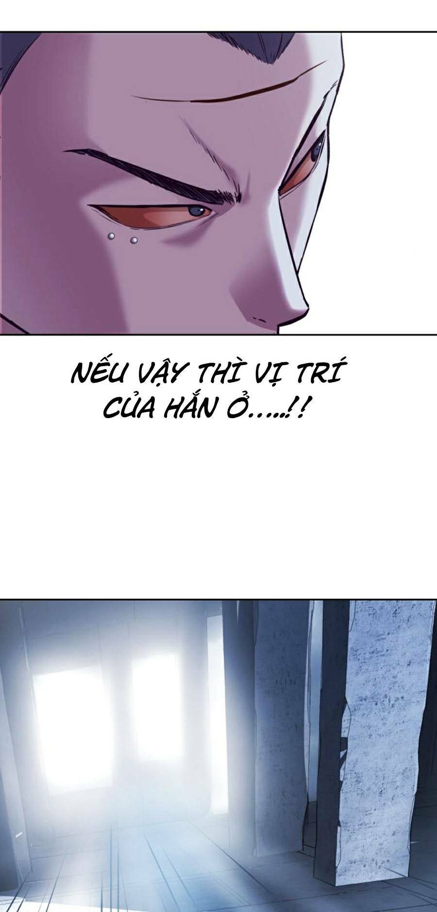 Cậu Bé Của Thần Chết Chapter 137 - Trang 2