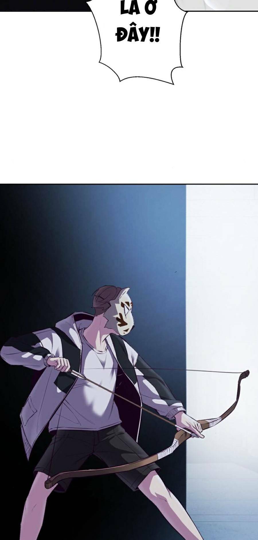 Cậu Bé Của Thần Chết Chapter 137 - Trang 2