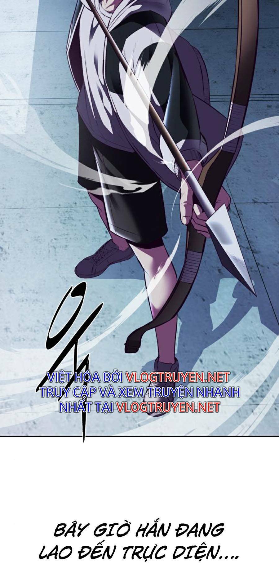 Cậu Bé Của Thần Chết Chapter 137 - Trang 2