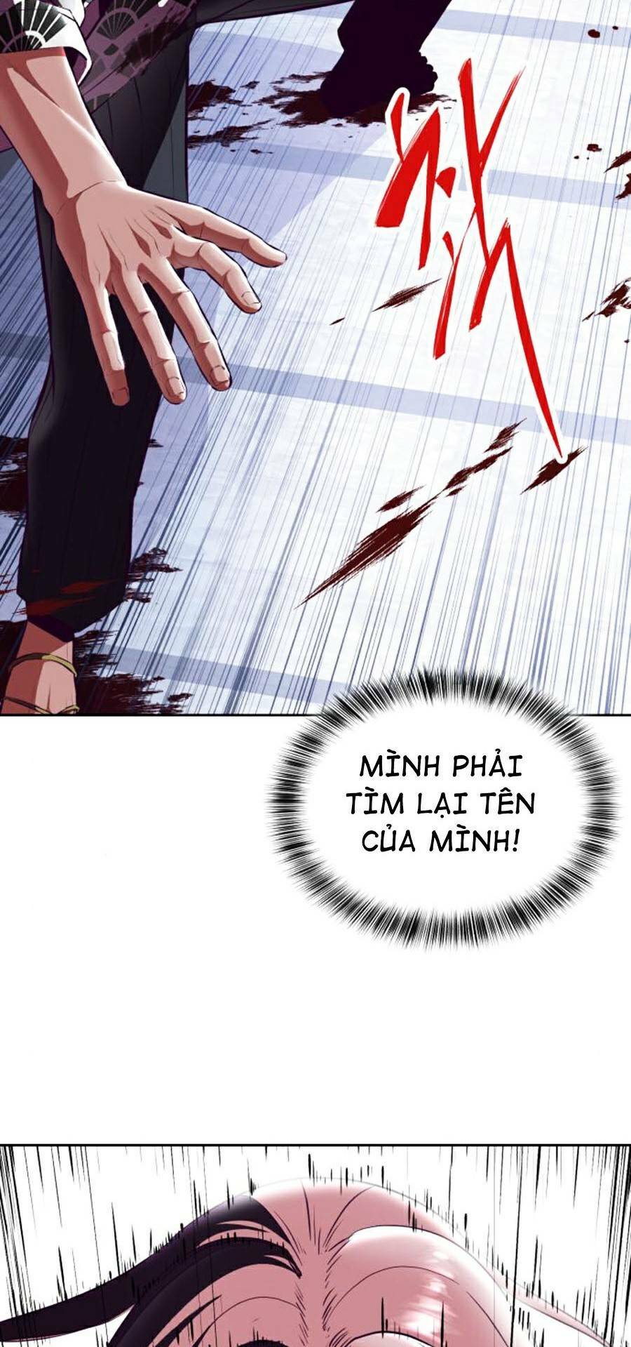 Cậu Bé Của Thần Chết Chapter 137 - Trang 2