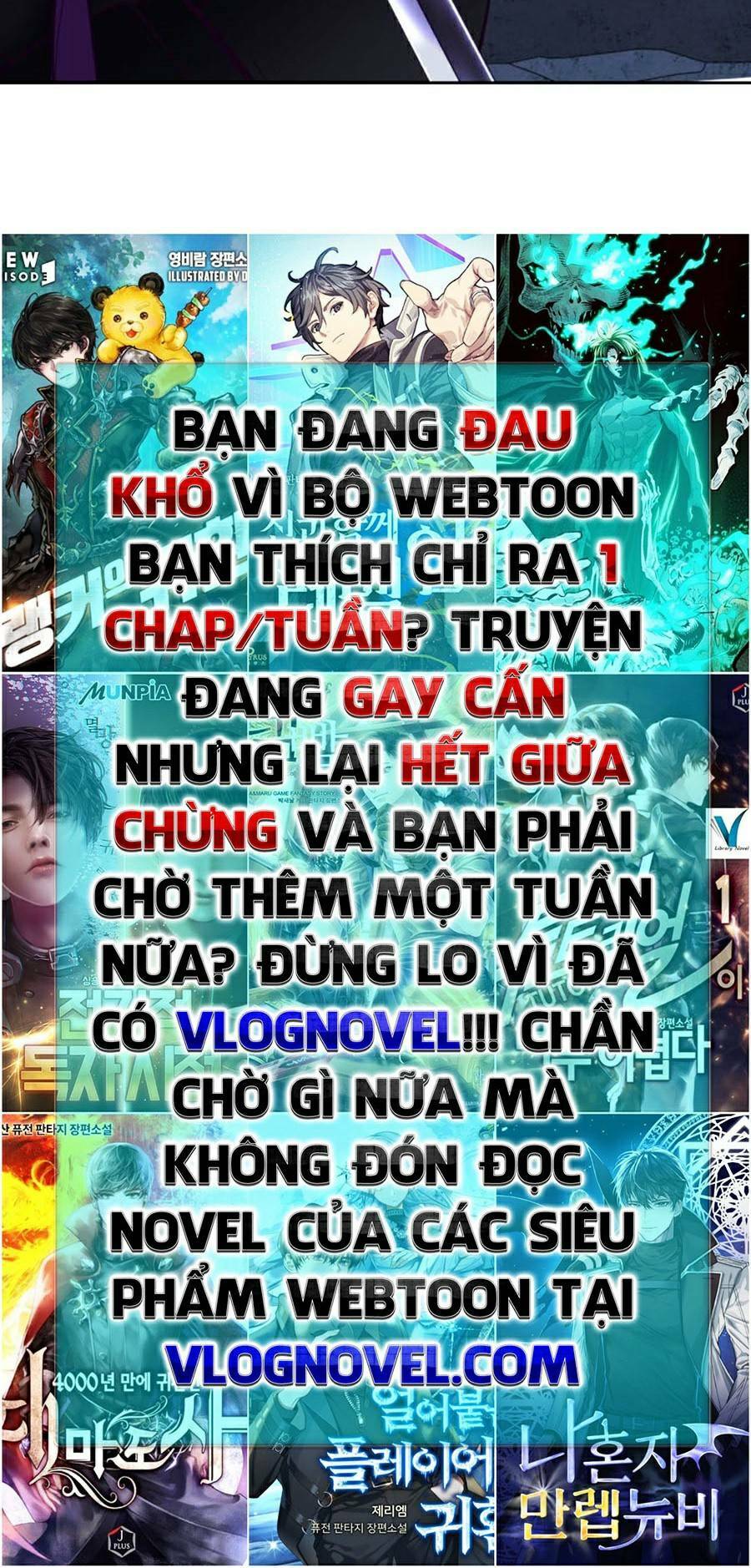 Cậu Bé Của Thần Chết Chapter 137 - Trang 2