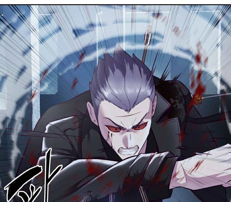 Cậu Bé Của Thần Chết Chapter 137 - Trang 2