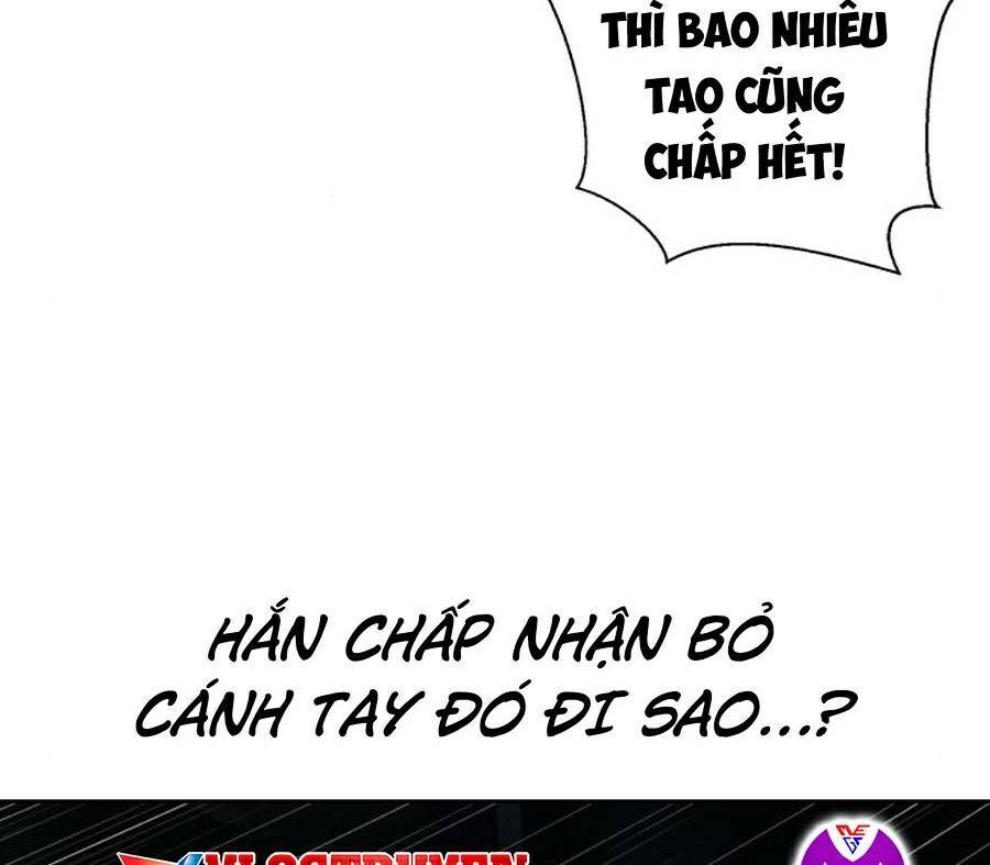 Cậu Bé Của Thần Chết Chapter 137 - Trang 2