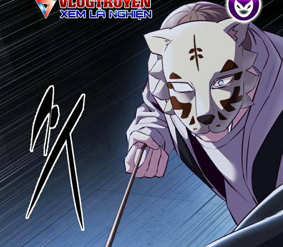 Cậu Bé Của Thần Chết Chapter 137 - Trang 2