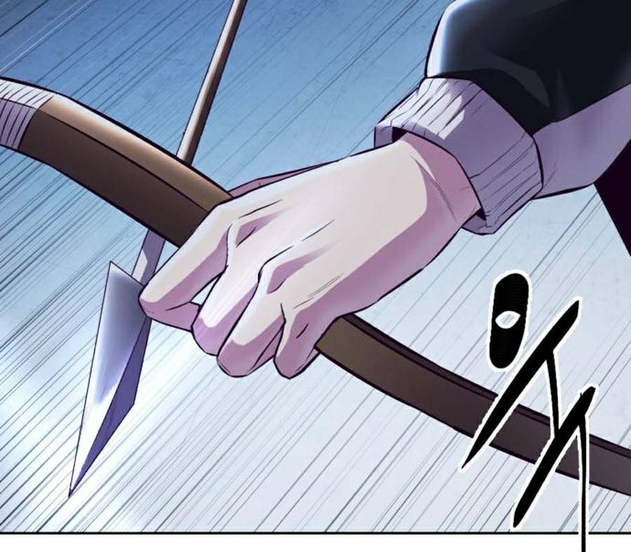 Cậu Bé Của Thần Chết Chapter 137 - Trang 2