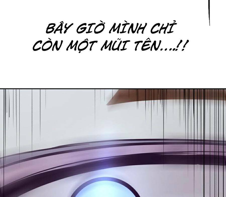 Cậu Bé Của Thần Chết Chapter 137 - Trang 2