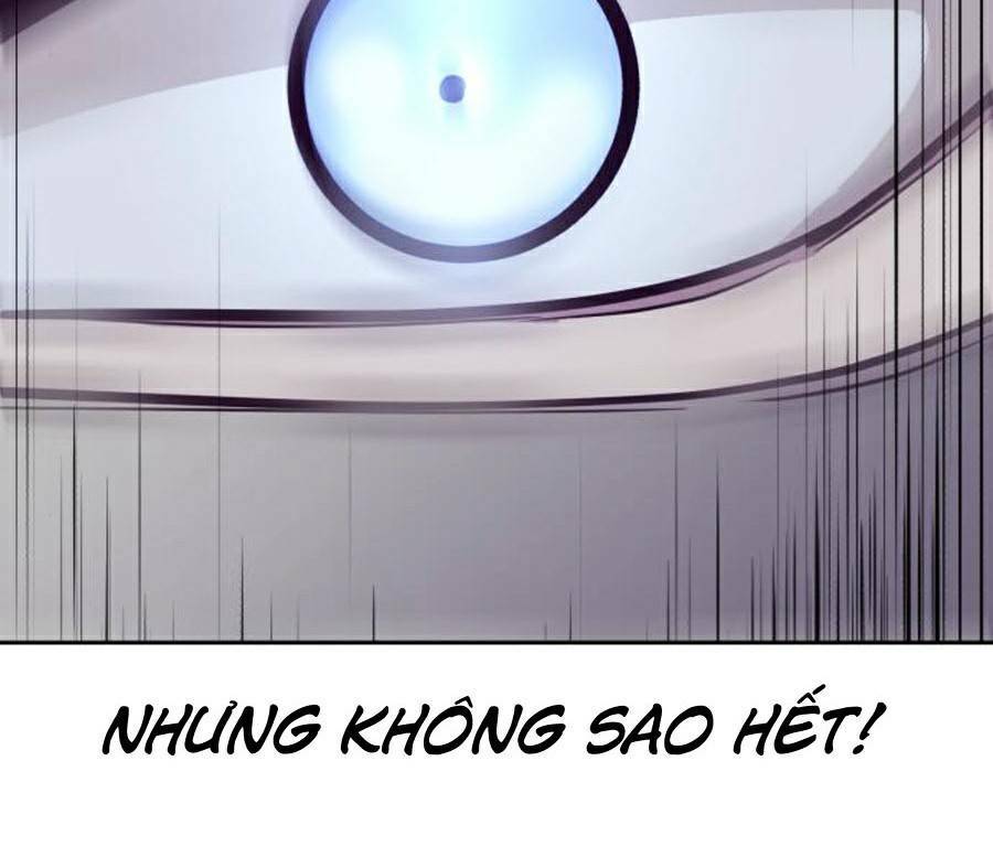 Cậu Bé Của Thần Chết Chapter 137 - Trang 2