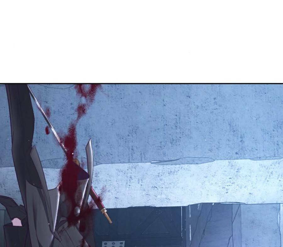 Cậu Bé Của Thần Chết Chapter 137 - Trang 2