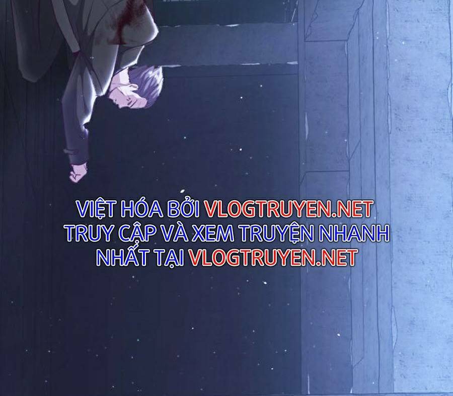 Cậu Bé Của Thần Chết Chapter 137 - Trang 2