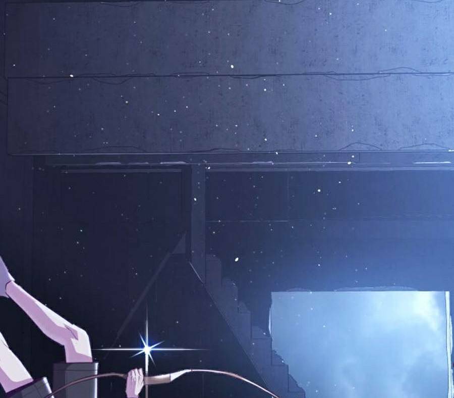 Cậu Bé Của Thần Chết Chapter 137 - Trang 2