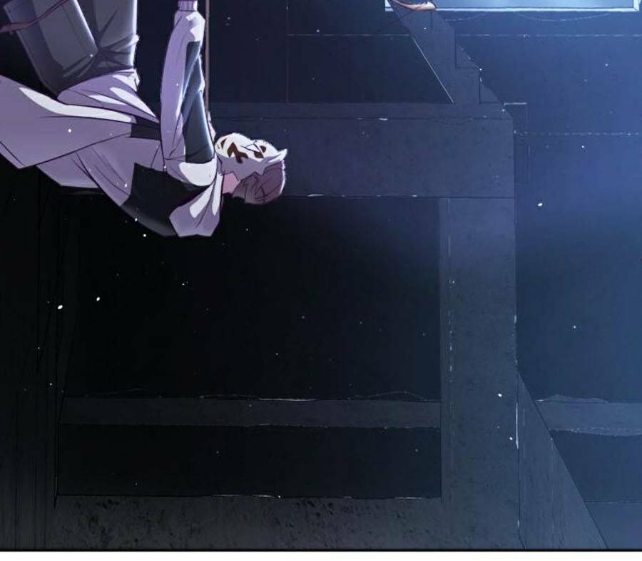 Cậu Bé Của Thần Chết Chapter 137 - Trang 2