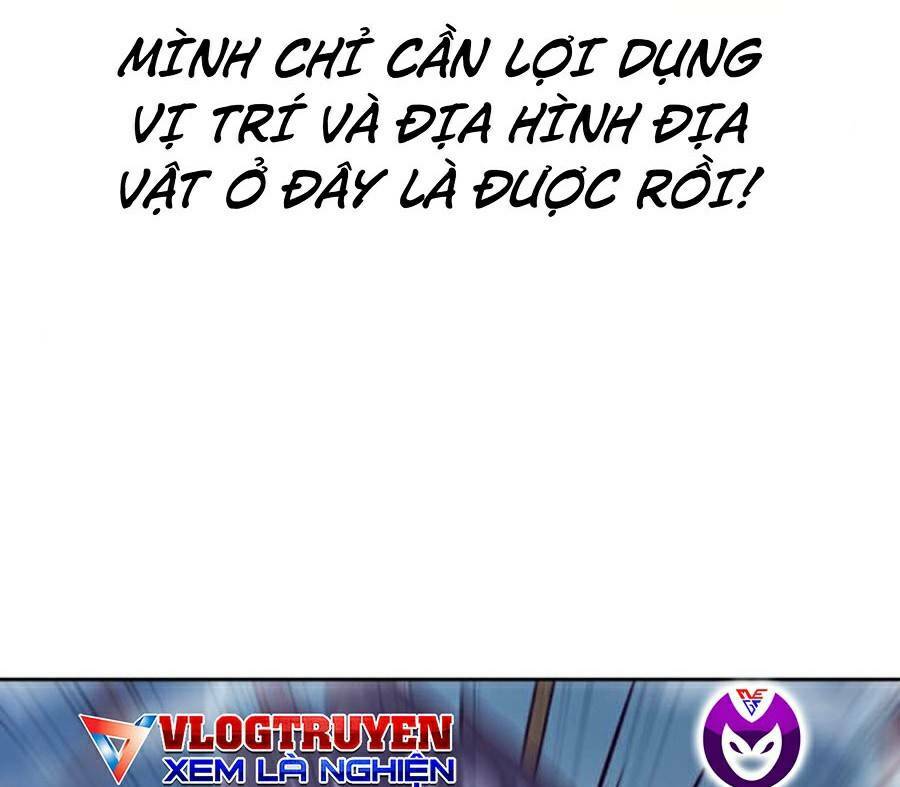 Cậu Bé Của Thần Chết Chapter 137 - Trang 2