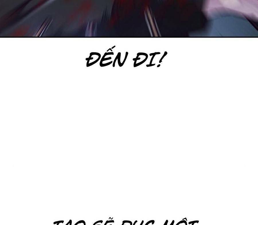 Cậu Bé Của Thần Chết Chapter 137 - Trang 2