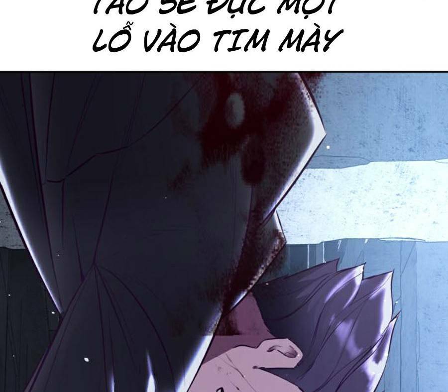 Cậu Bé Của Thần Chết Chapter 137 - Trang 2