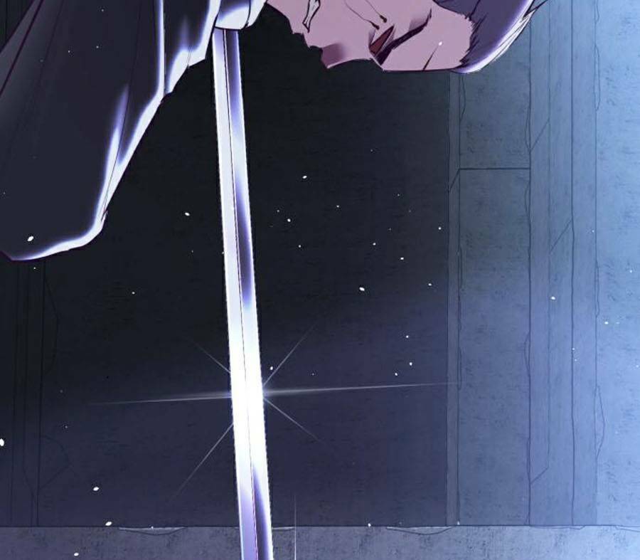 Cậu Bé Của Thần Chết Chapter 137 - Trang 2