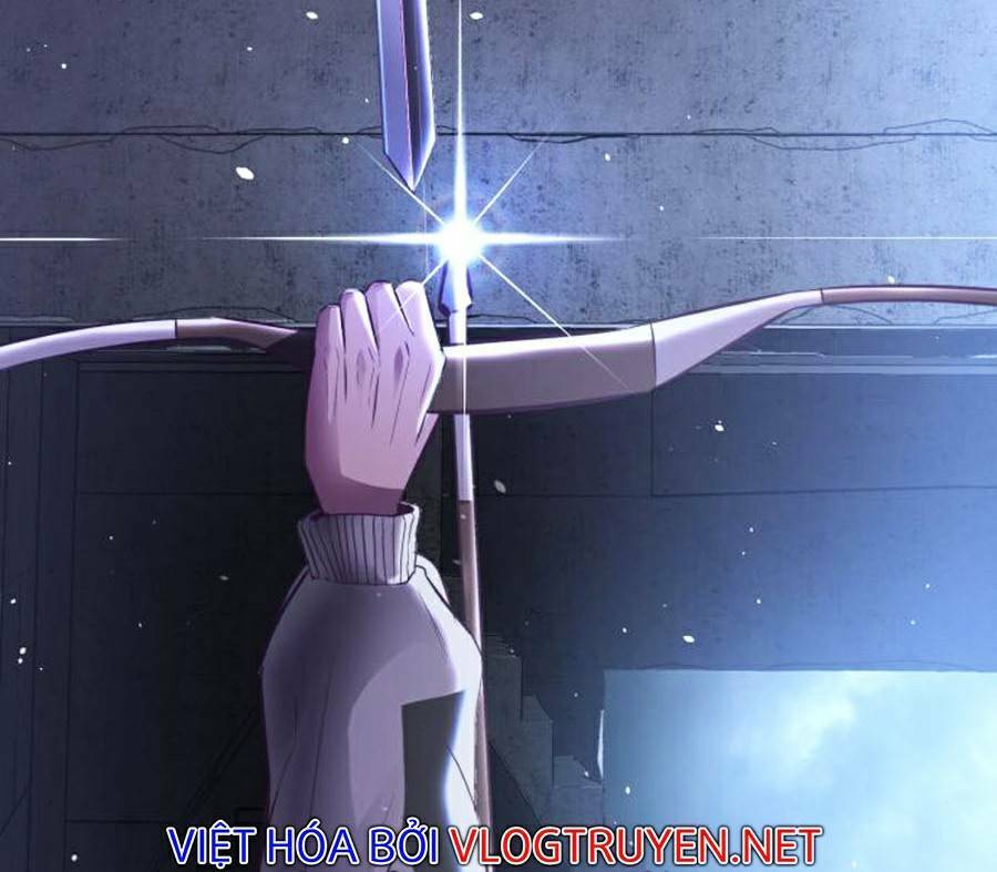 Cậu Bé Của Thần Chết Chapter 137 - Trang 2