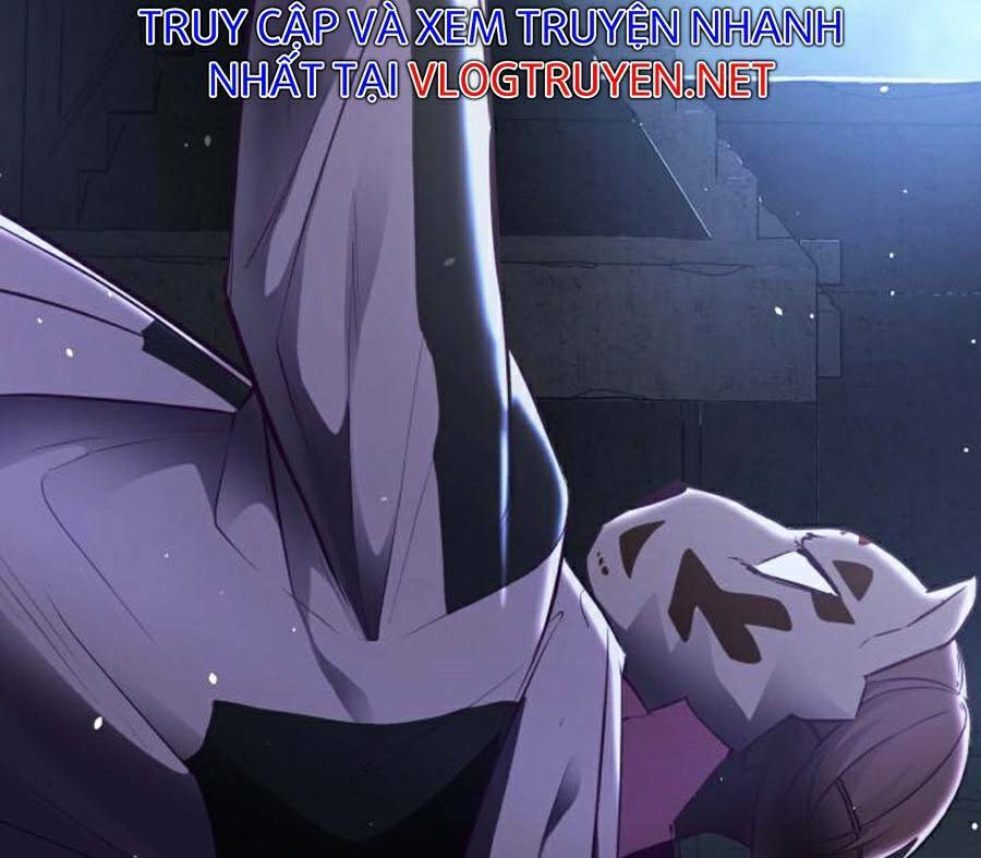 Cậu Bé Của Thần Chết Chapter 137 - Trang 2