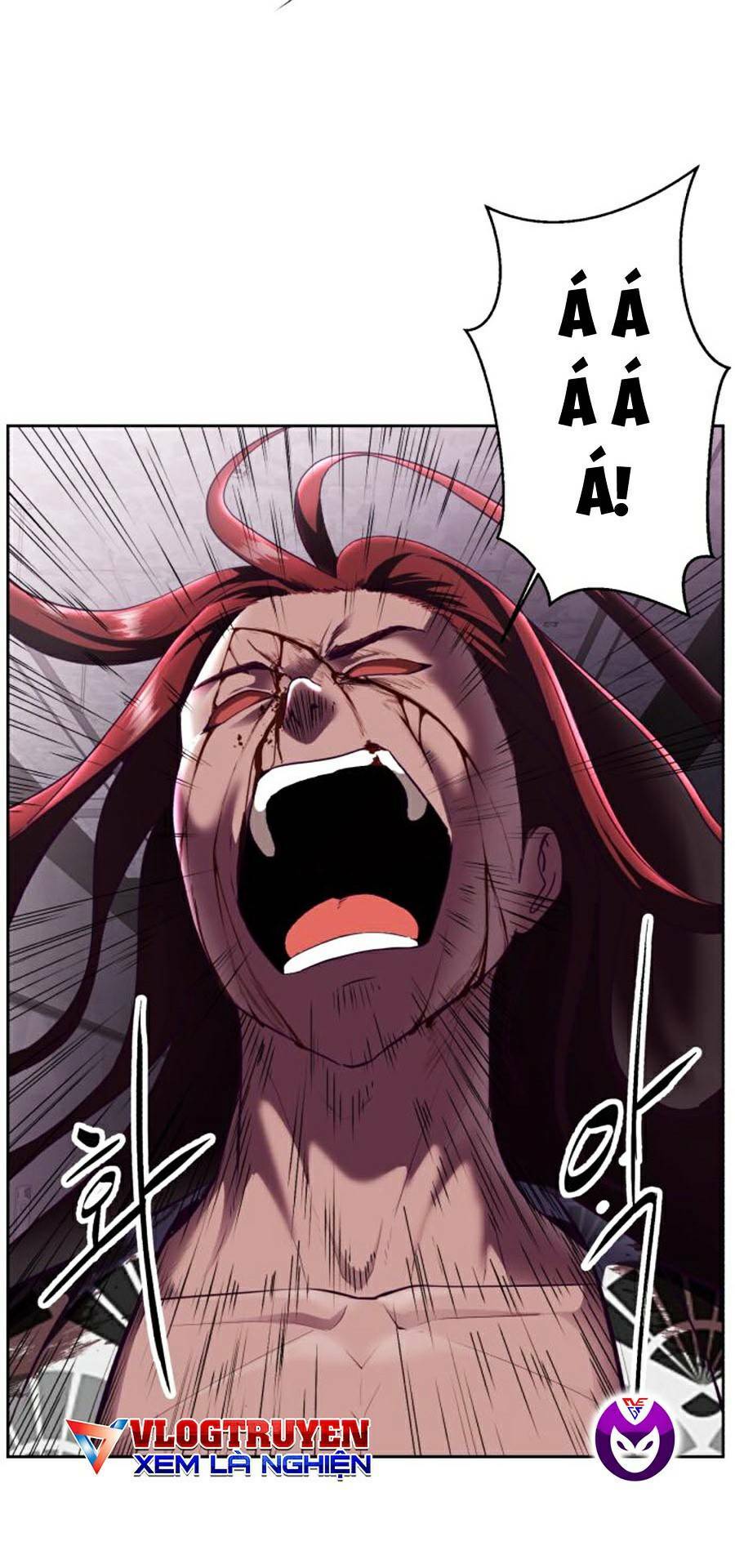 Cậu Bé Của Thần Chết Chapter 137 - Trang 2