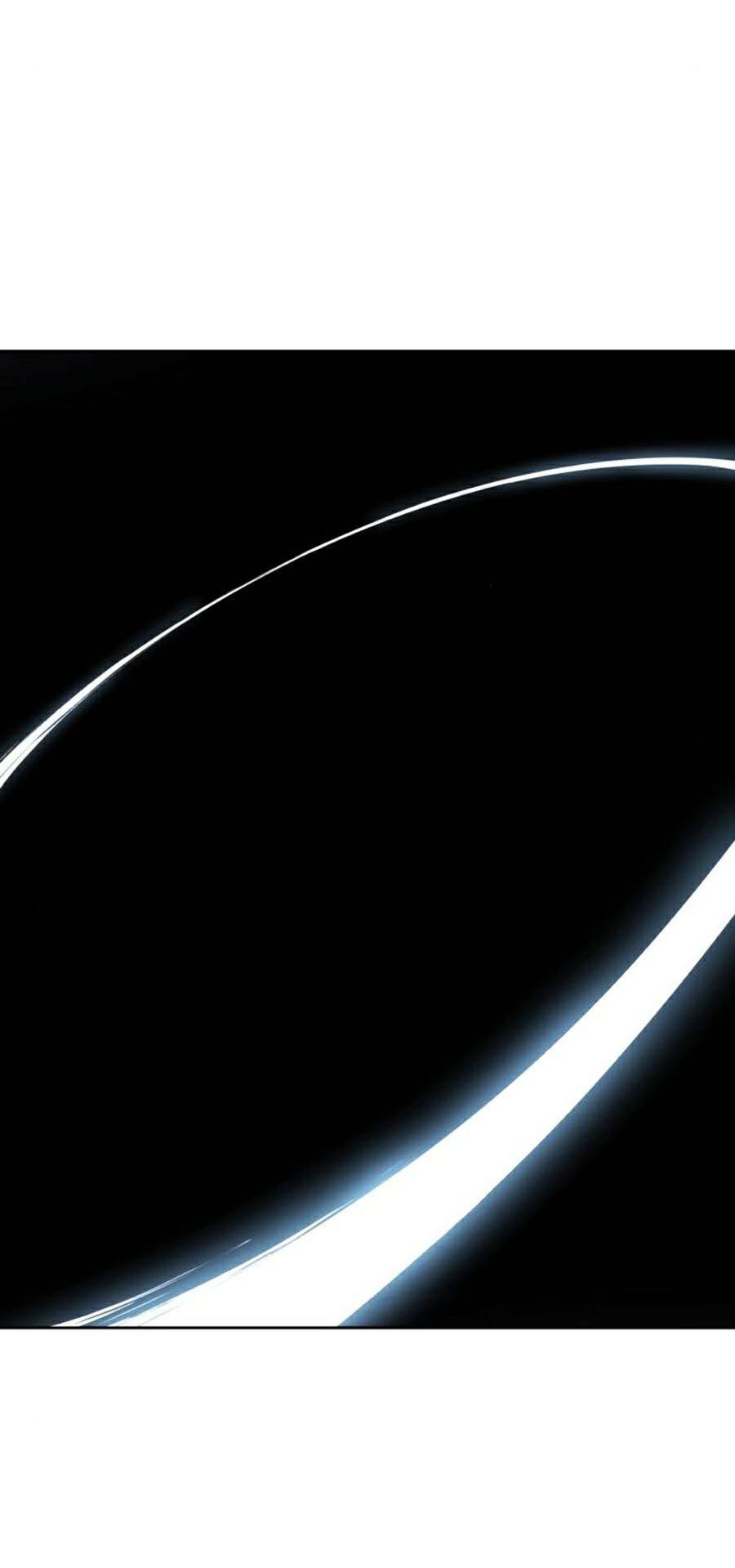 Cậu Bé Của Thần Chết Chapter 137 - Trang 2