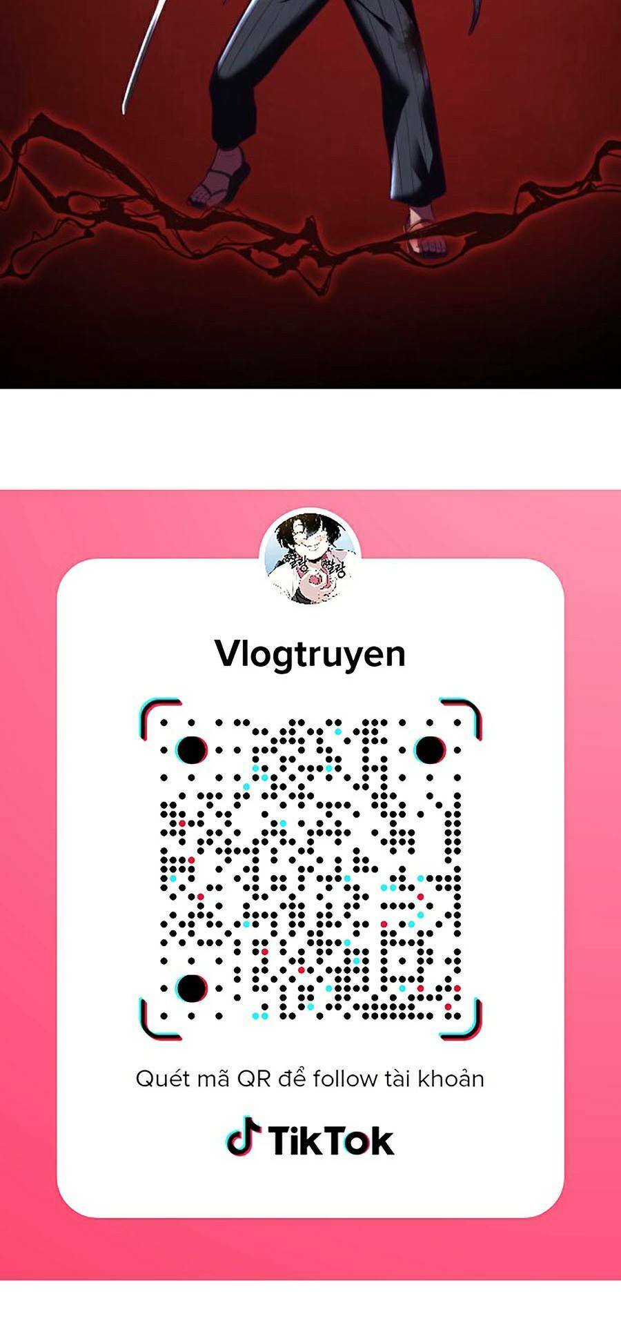 Cậu Bé Của Thần Chết Chapter 137 - Trang 2