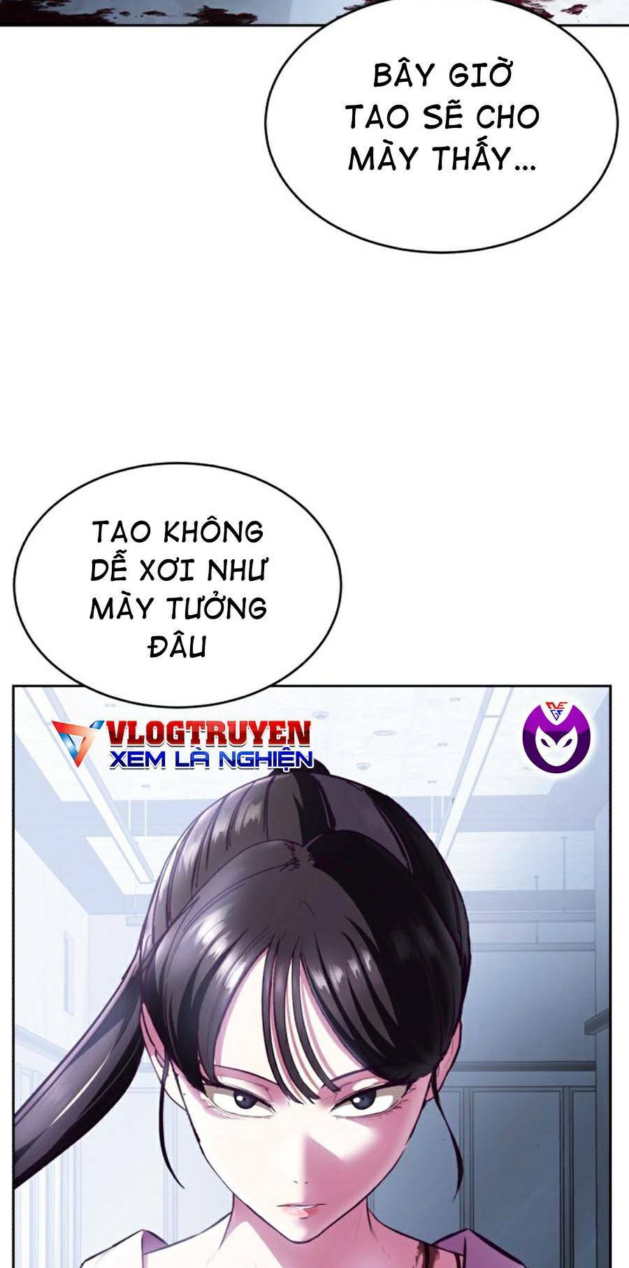 Cậu Bé Của Thần Chết Chapter 137 - Trang 2