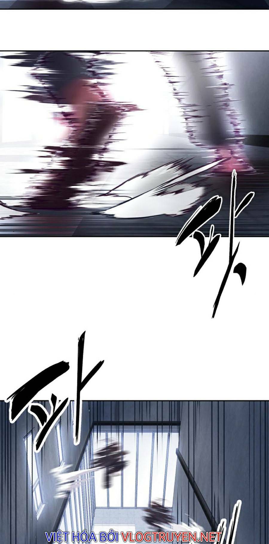 Cậu Bé Của Thần Chết Chapter 137 - Trang 2