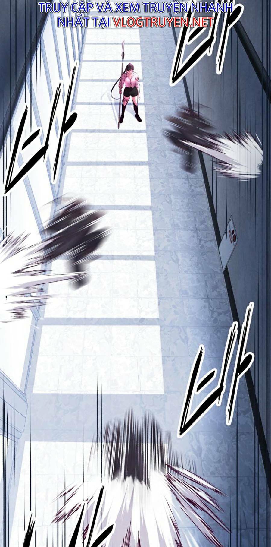 Cậu Bé Của Thần Chết Chapter 137 - Trang 2