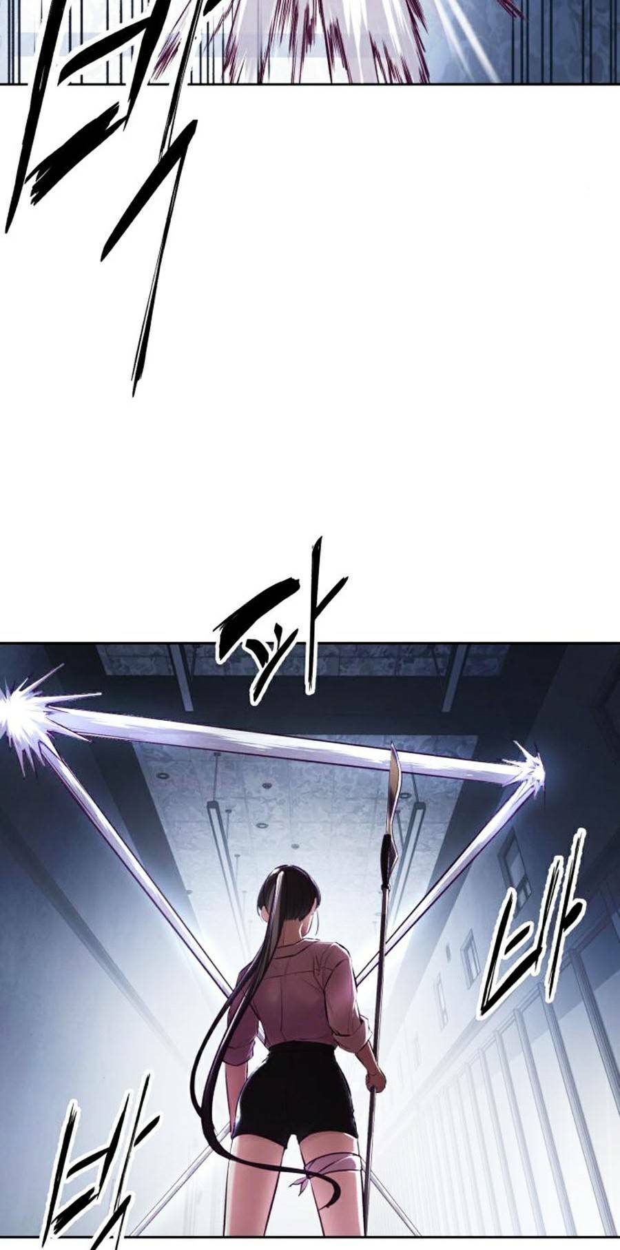 Cậu Bé Của Thần Chết Chapter 137 - Trang 2