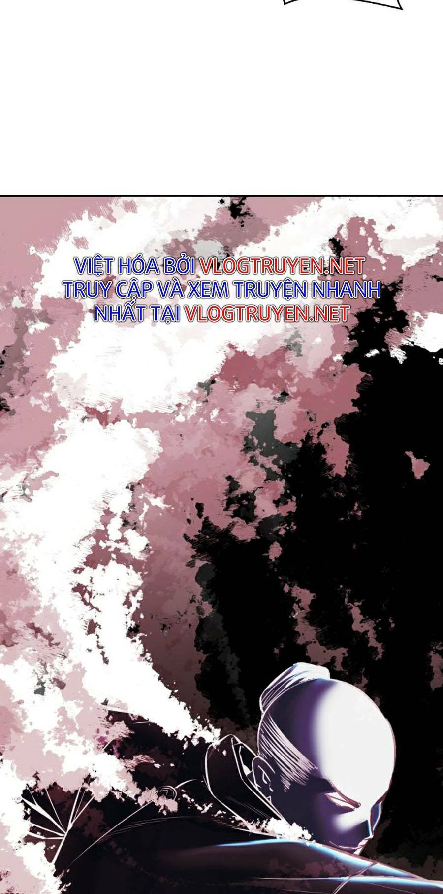 Cậu Bé Của Thần Chết Chapter 137 - Trang 2