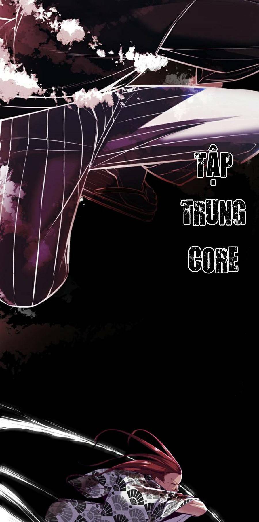 Cậu Bé Của Thần Chết Chapter 137 - Trang 2