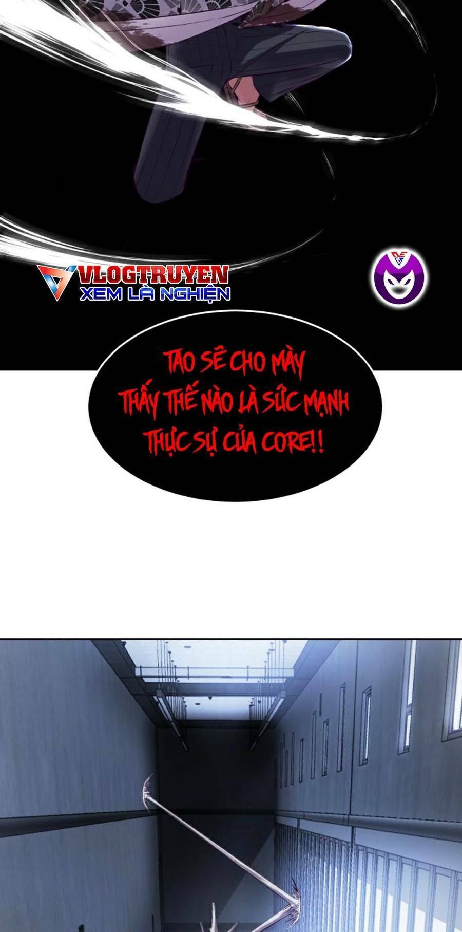 Cậu Bé Của Thần Chết Chapter 137 - Trang 2