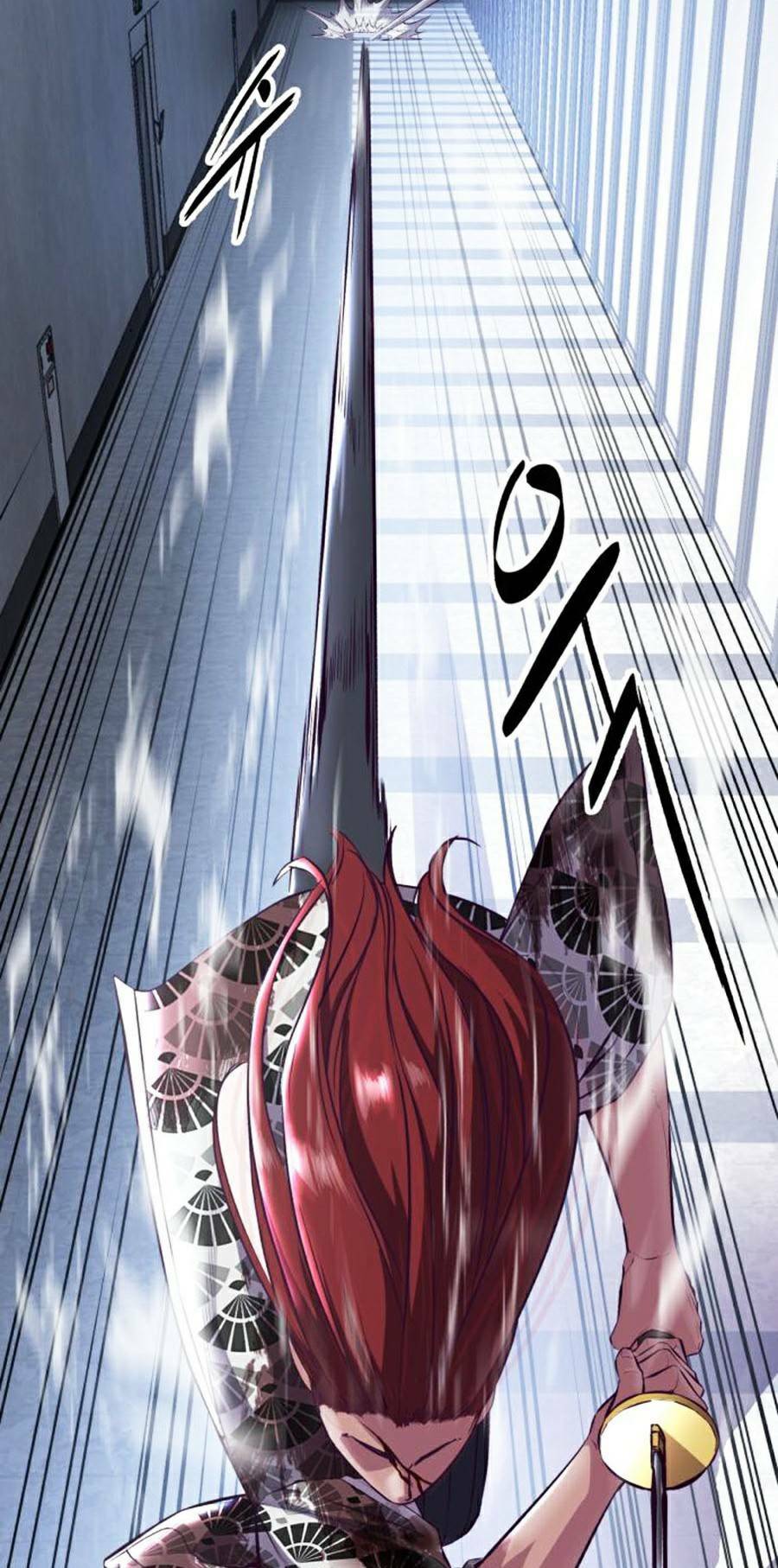 Cậu Bé Của Thần Chết Chapter 137 - Trang 2