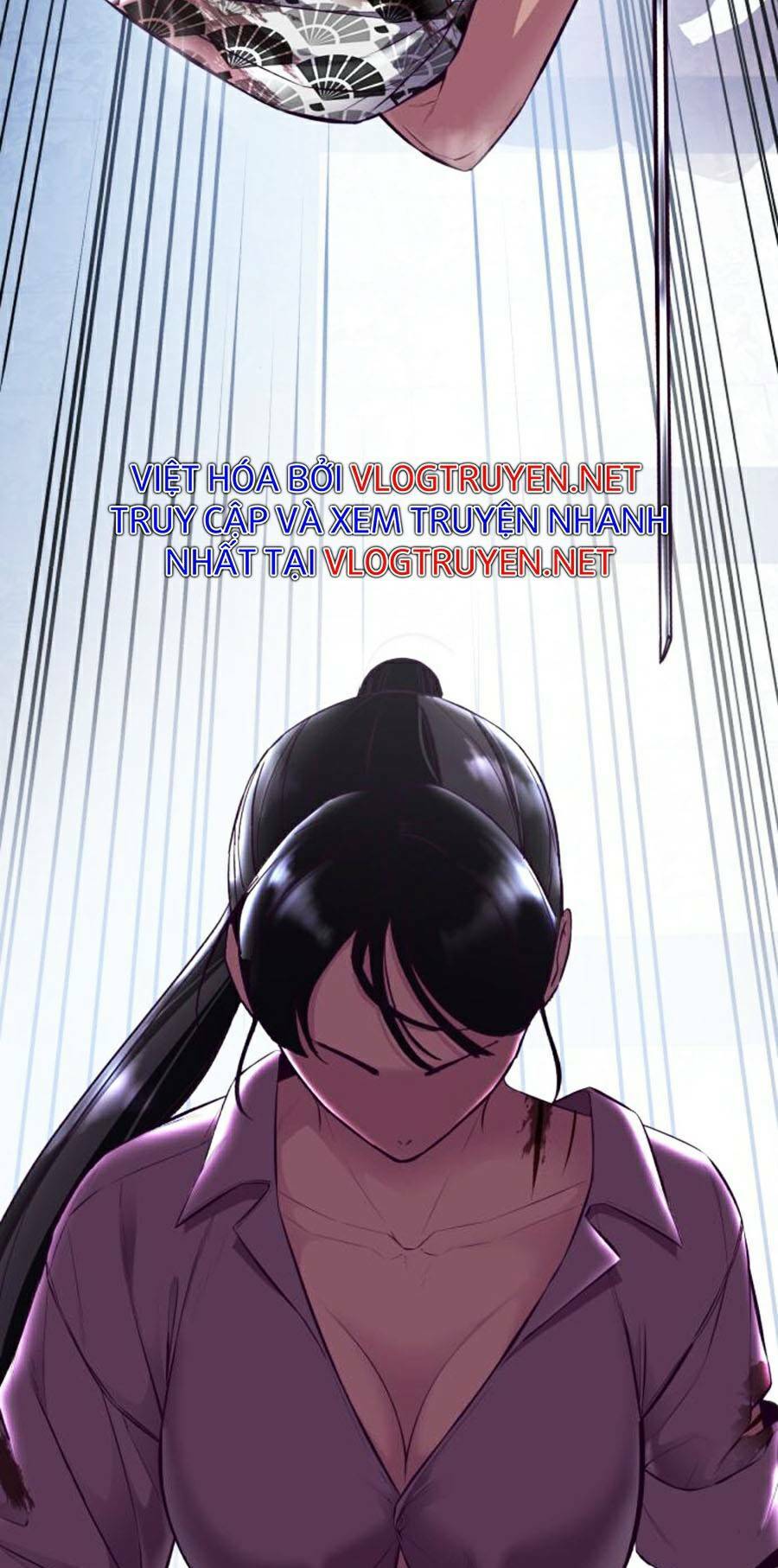 Cậu Bé Của Thần Chết Chapter 137 - Trang 2