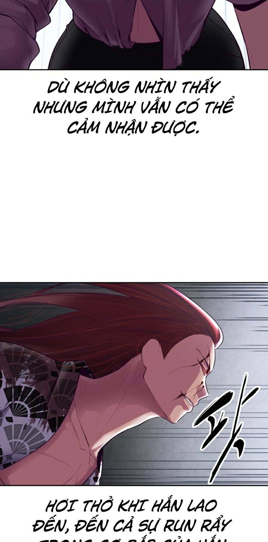 Cậu Bé Của Thần Chết Chapter 137 - Trang 2