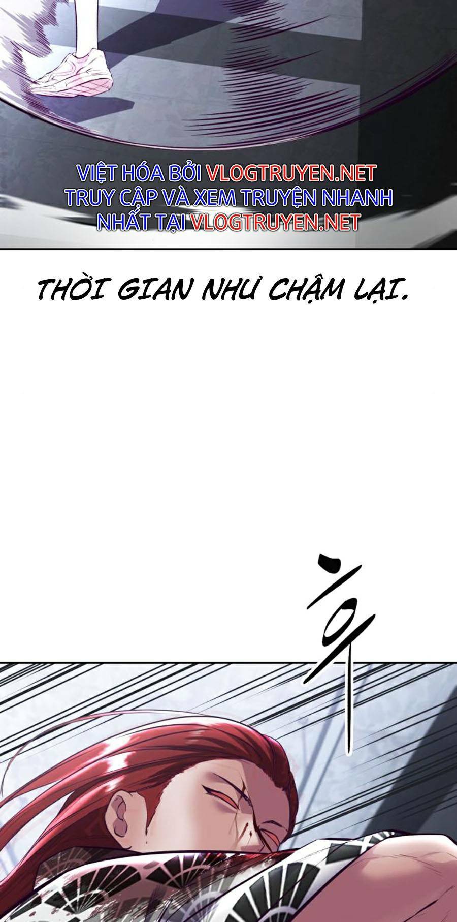 Cậu Bé Của Thần Chết Chapter 137 - Trang 2