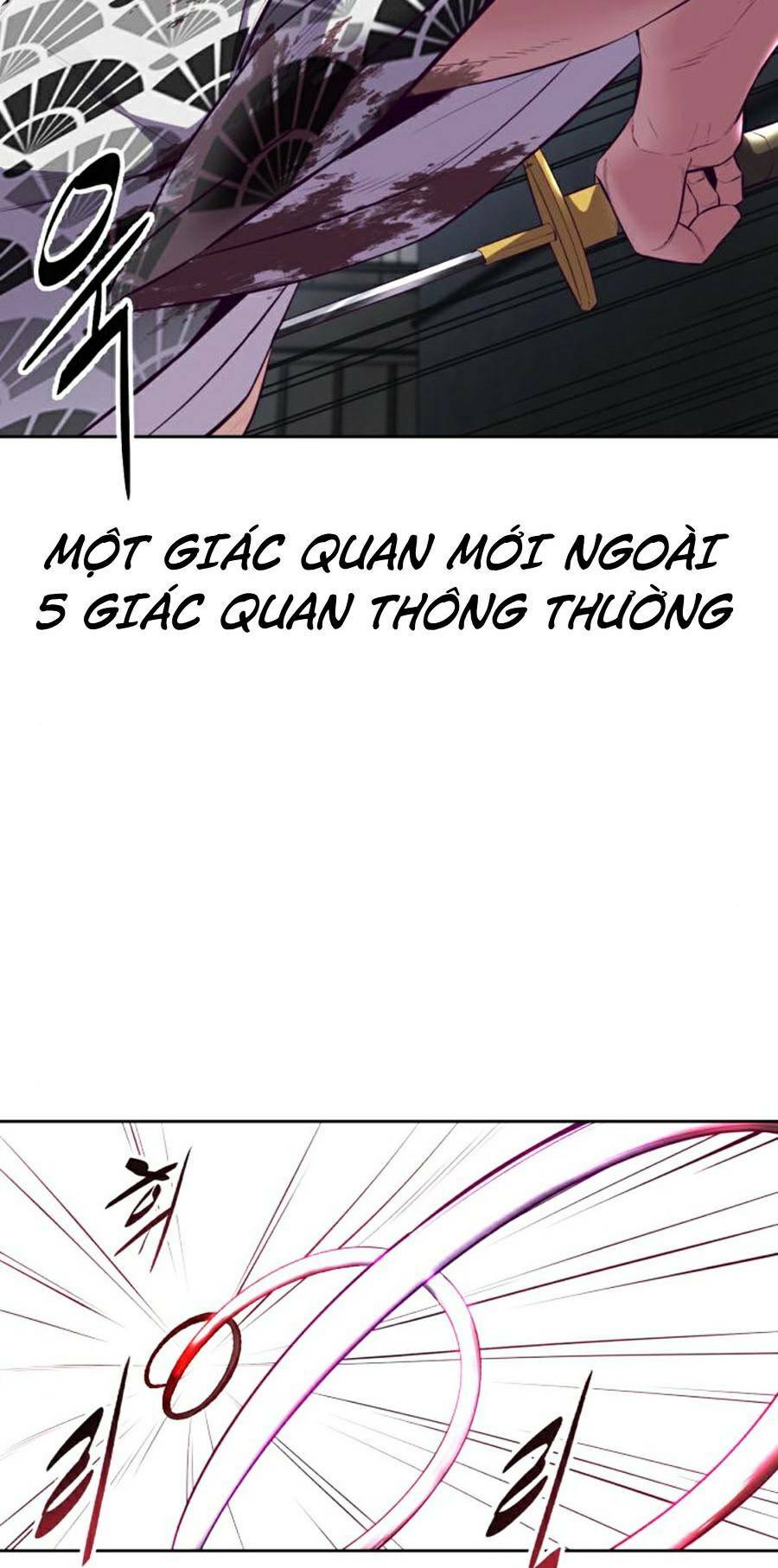 Cậu Bé Của Thần Chết Chapter 137 - Trang 2