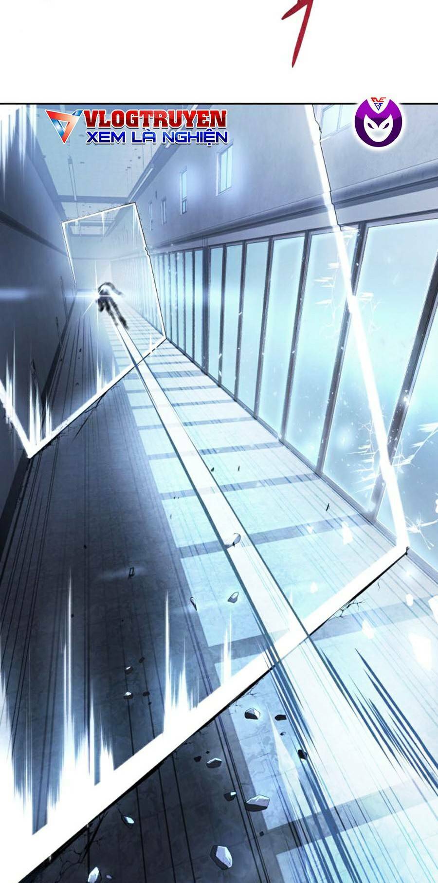 Cậu Bé Của Thần Chết Chapter 137 - Trang 2