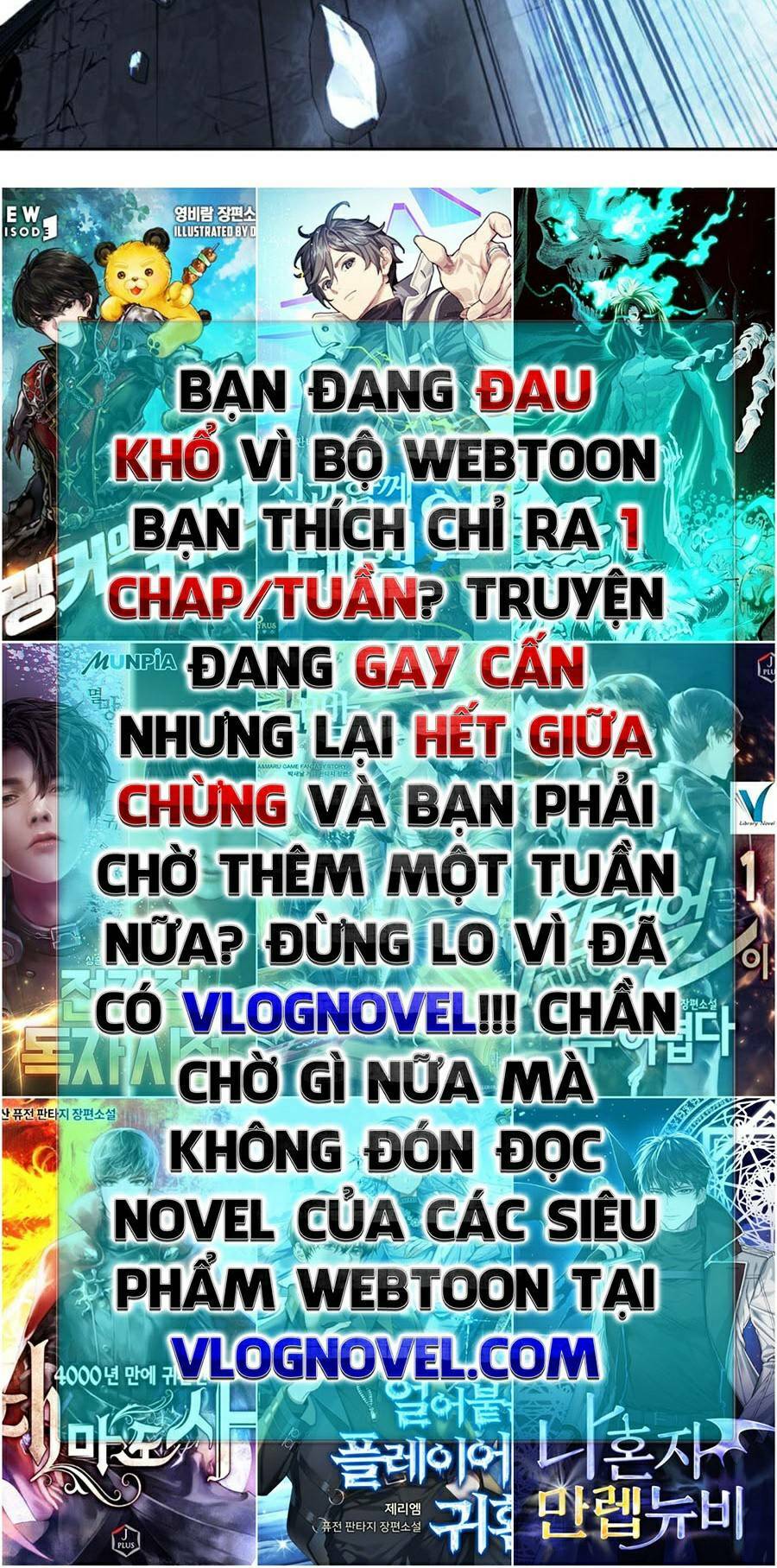 Cậu Bé Của Thần Chết Chapter 137 - Trang 2