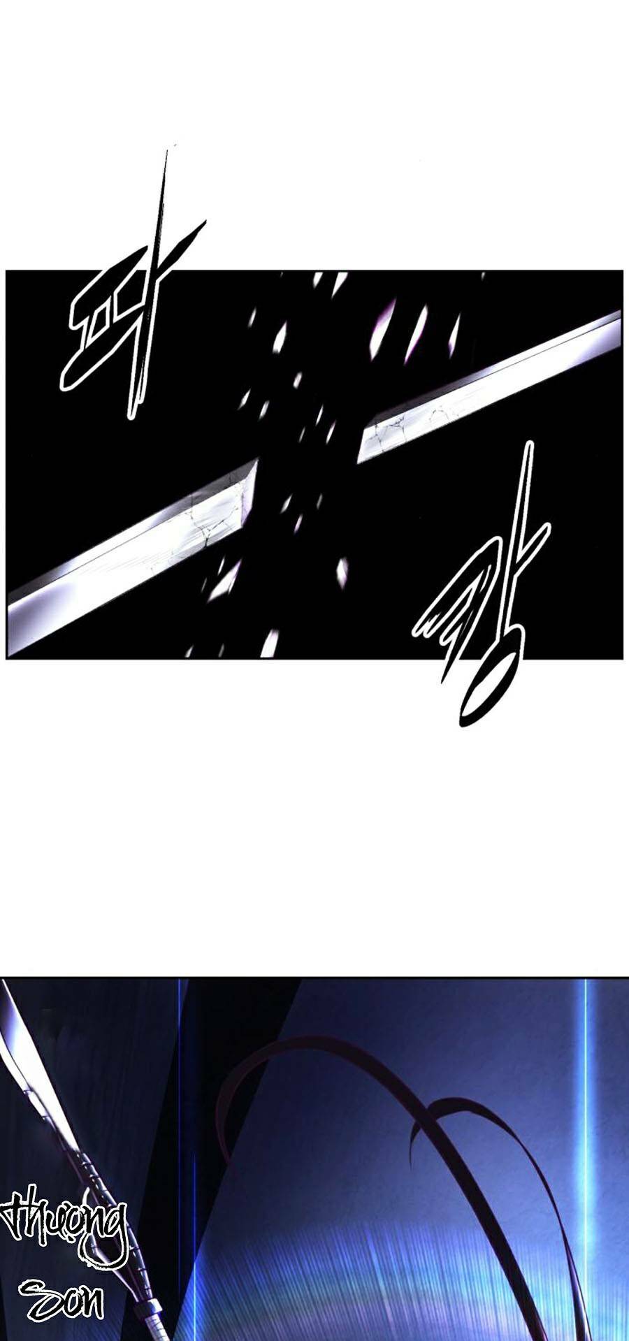 Cậu Bé Của Thần Chết Chapter 137 - Trang 2