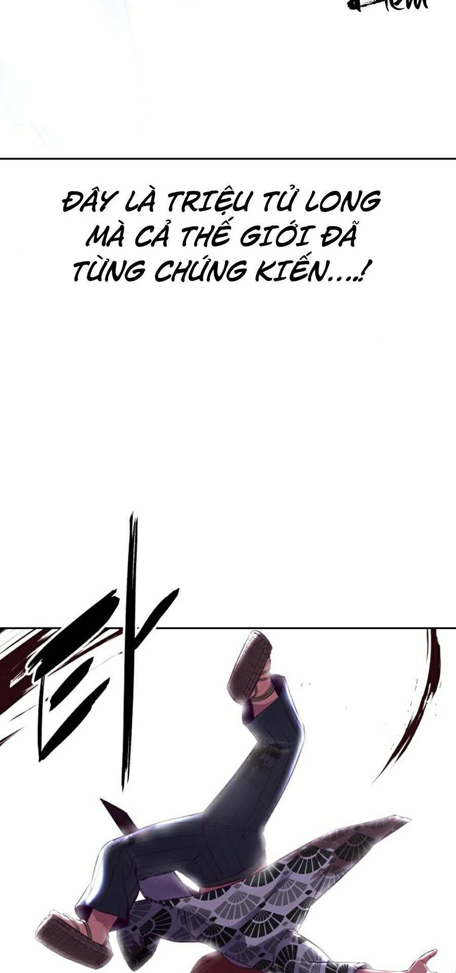 Cậu Bé Của Thần Chết Chapter 137 - Trang 2