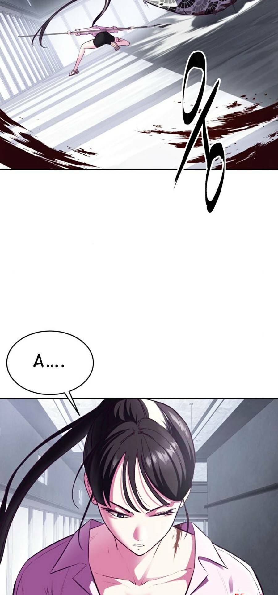 Cậu Bé Của Thần Chết Chapter 137 - Trang 2